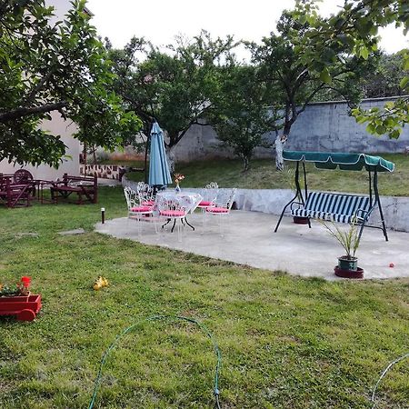Hadjibulevata Guest House Kovachevtsi 외부 사진