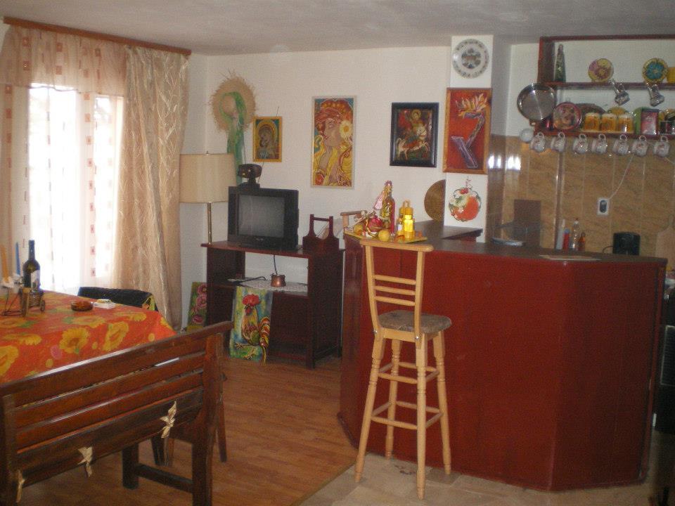 Hadjibulevata Guest House Kovachevtsi 객실 사진