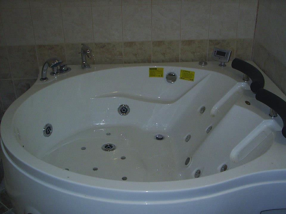Hadjibulevata Guest House Kovachevtsi 객실 사진